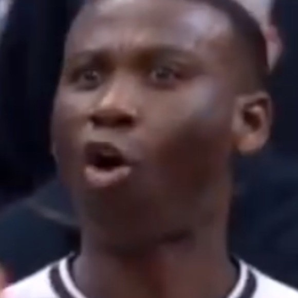 Meet your Posher, Doug - Picture 1 of 1